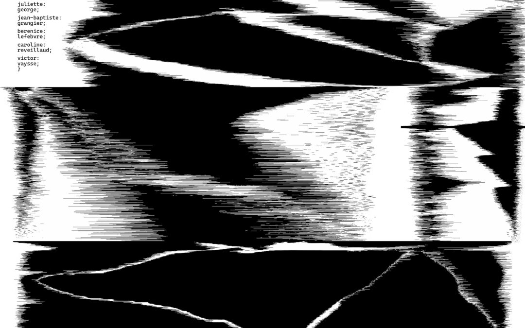 SIGNIAU